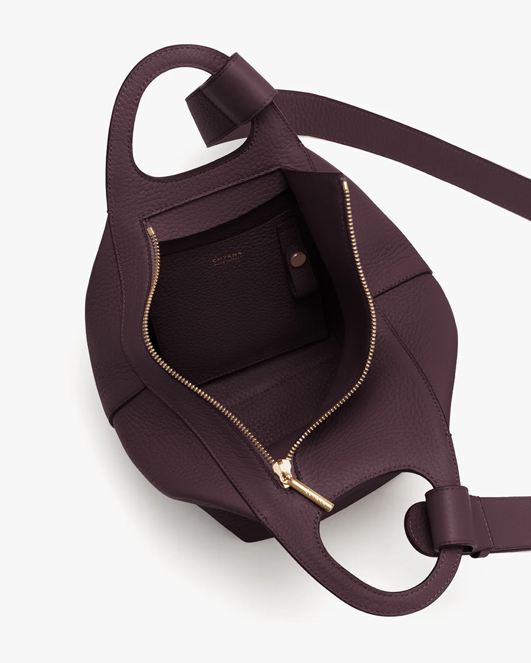 Paloma Bag - Image 64