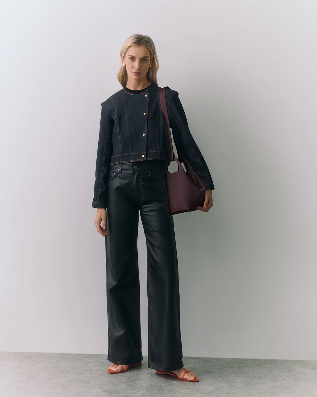 Paloma Bag - Image 68