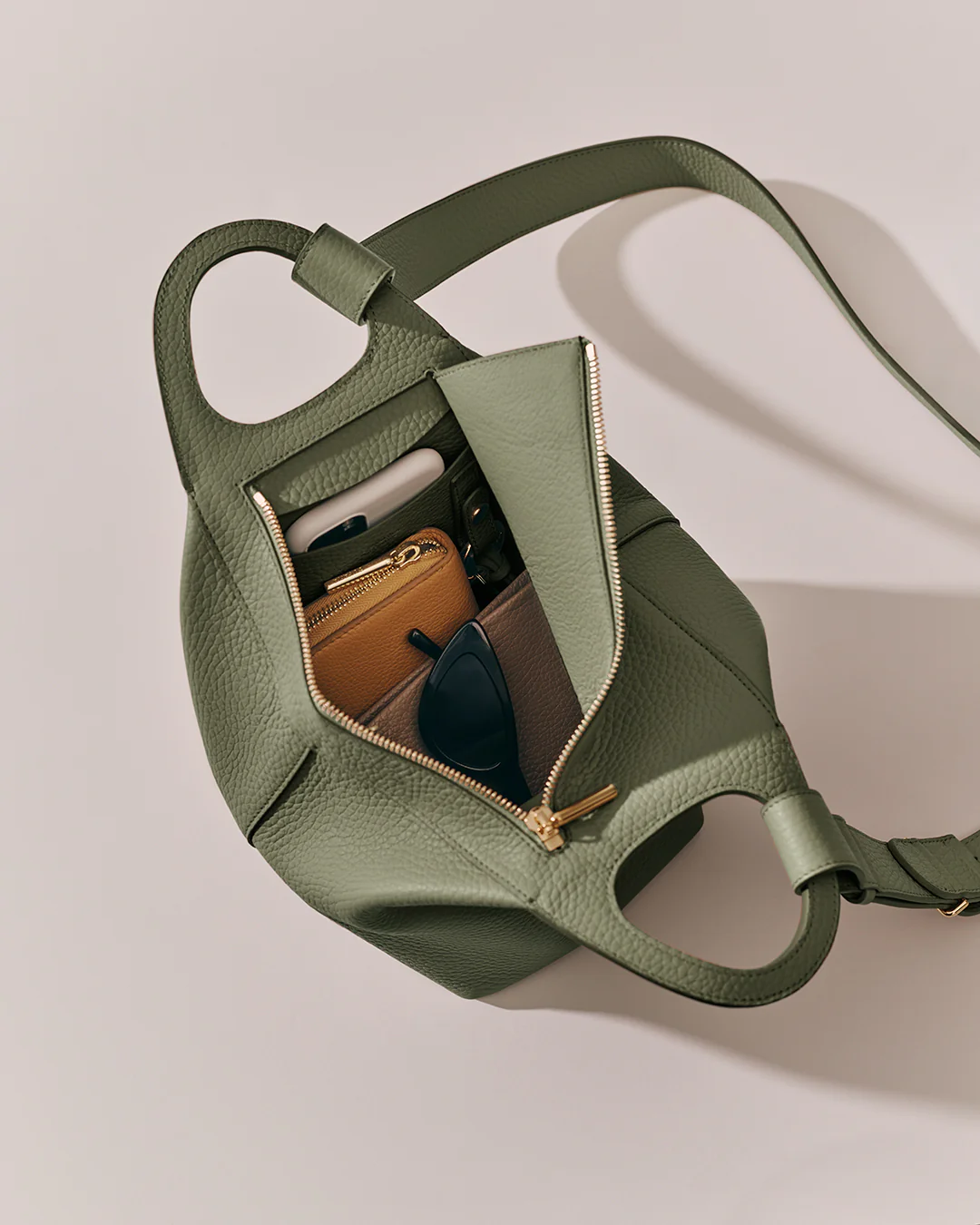 Paloma Bag - Image 69