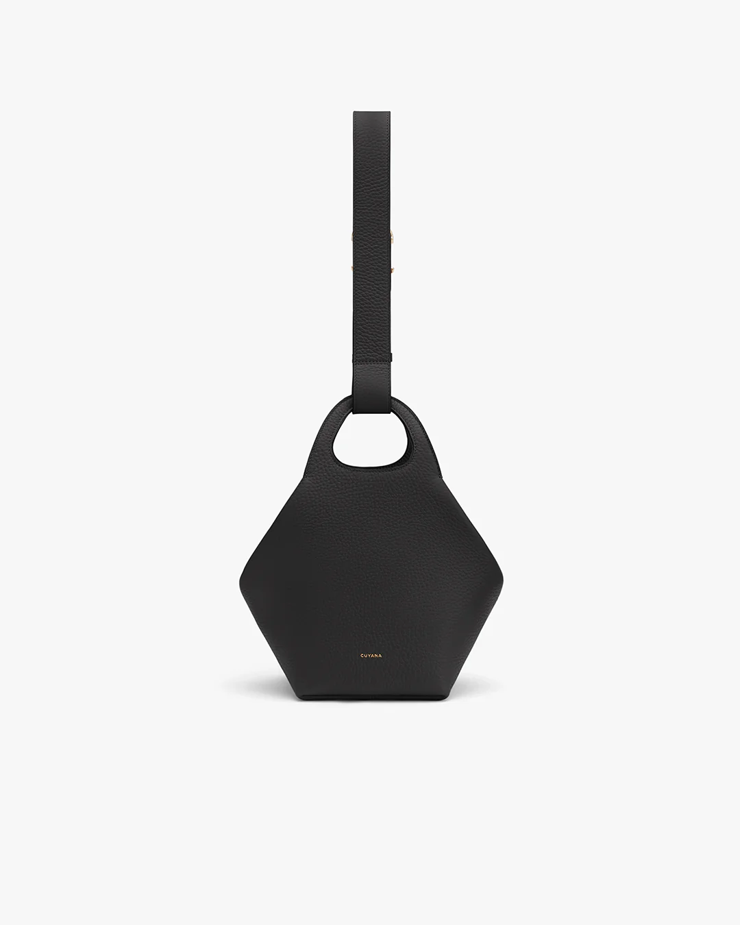 Paloma Bag - Image 7
