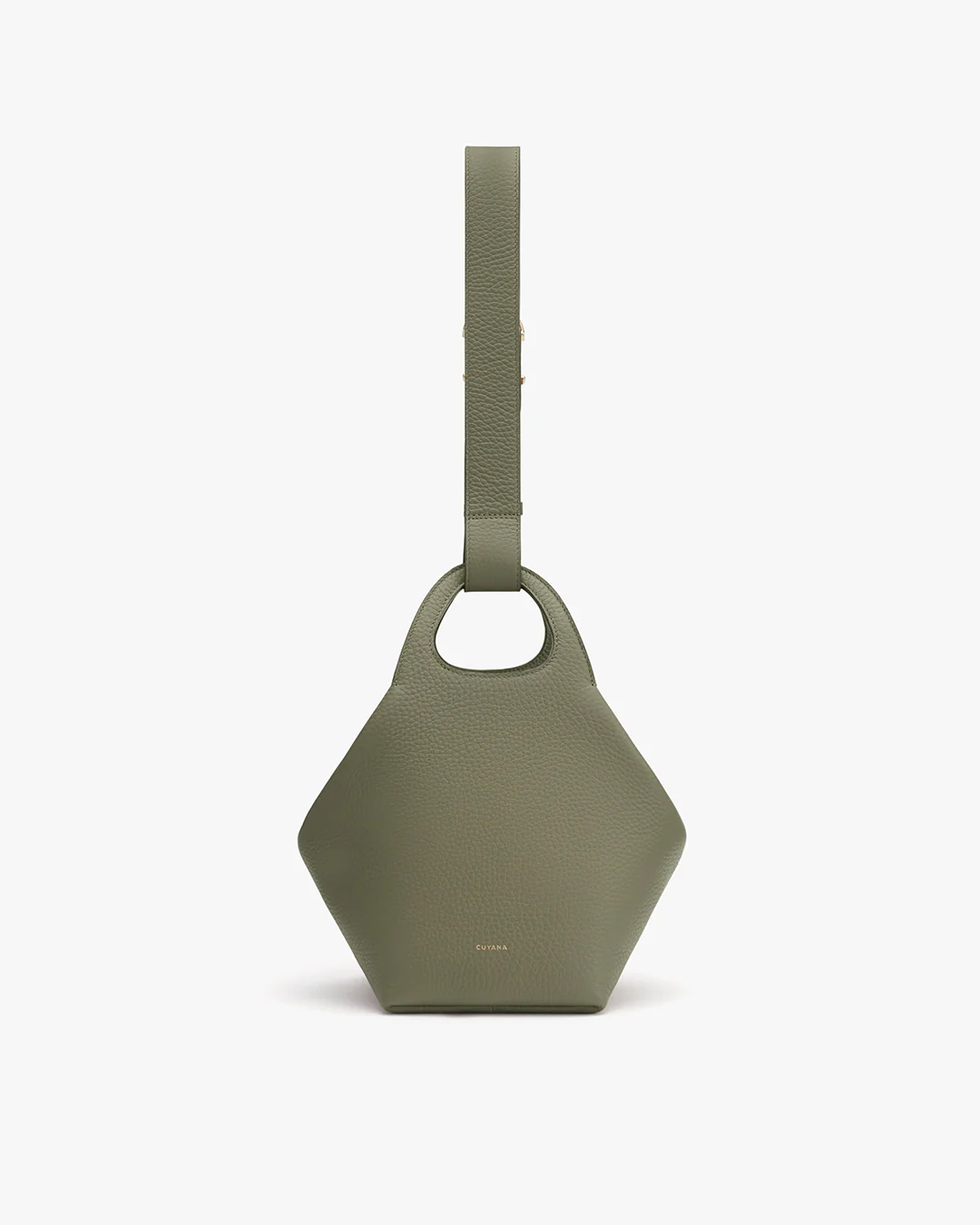 Paloma Bag - Image 70
