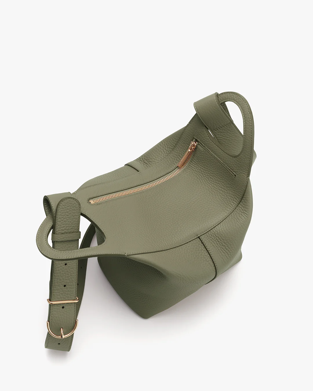 Paloma Bag - Image 71