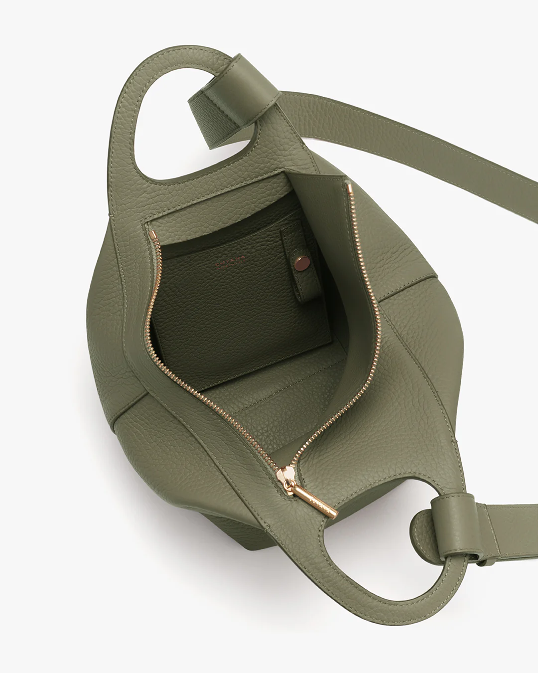 Paloma Bag - Image 72