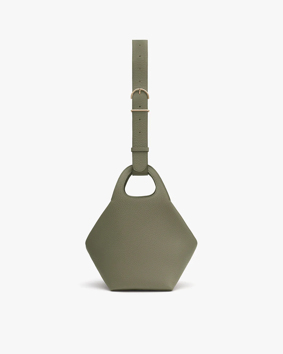 Paloma Bag - Image 73