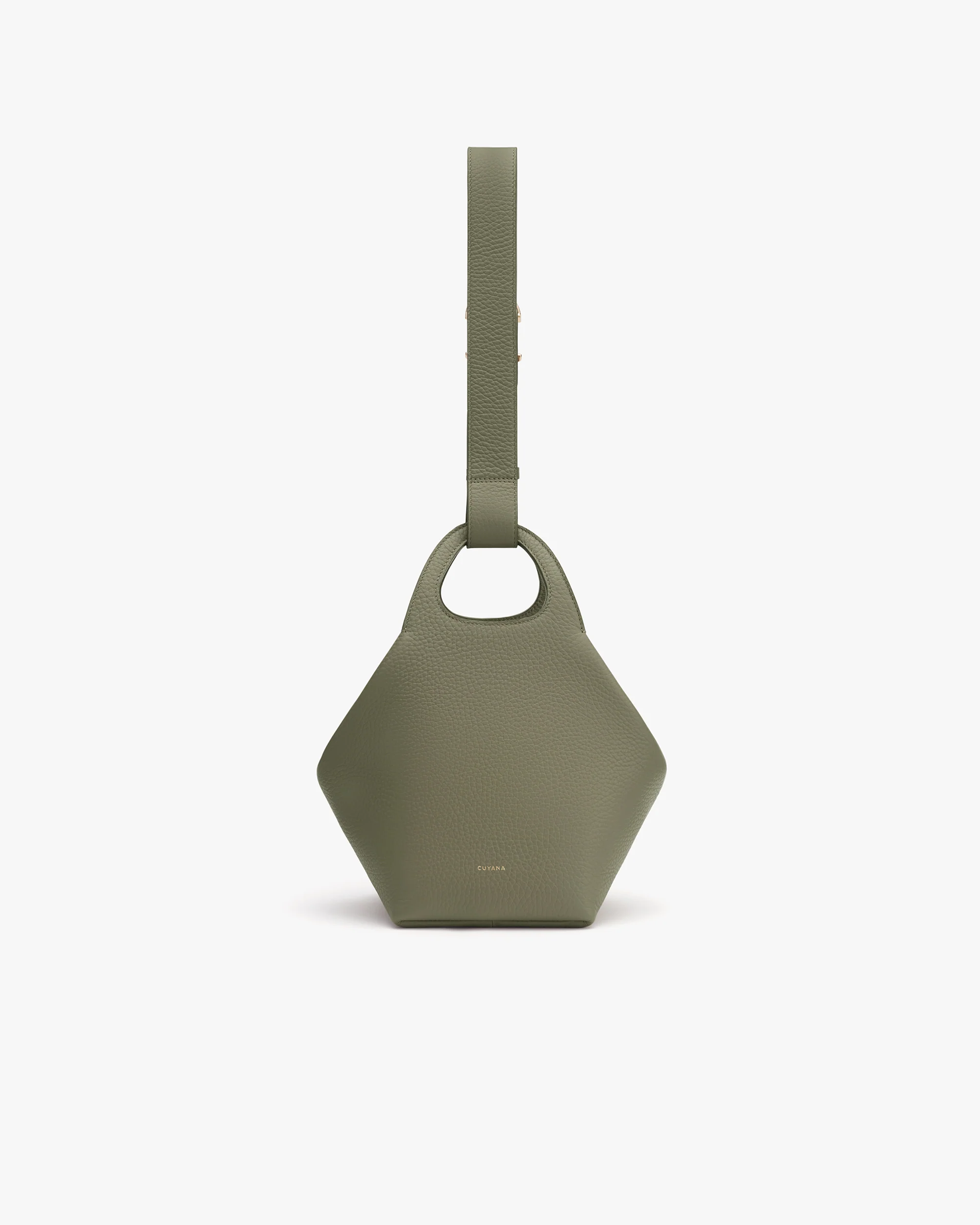 Paloma Bag - Image 74
