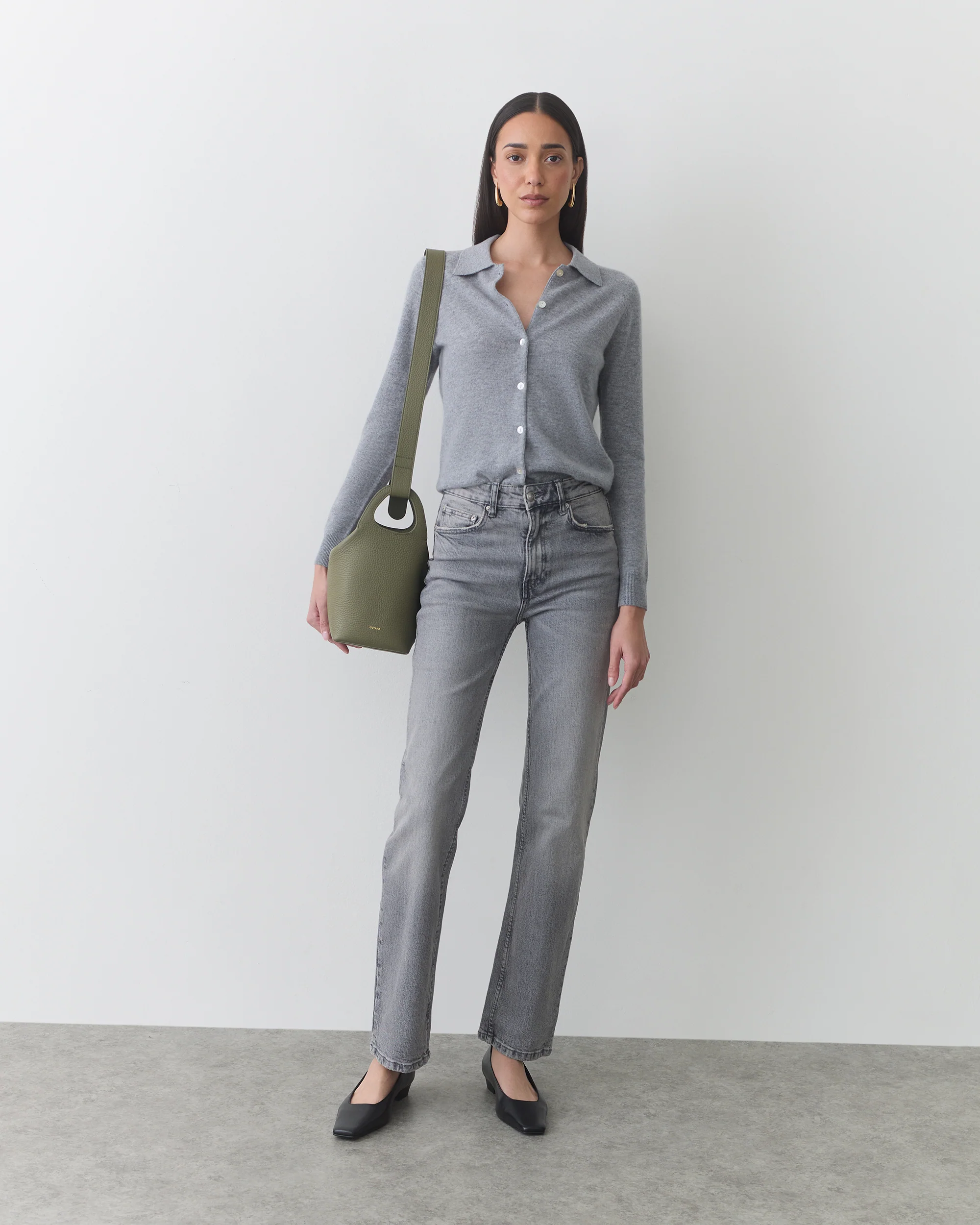 Paloma Bag - Image 75