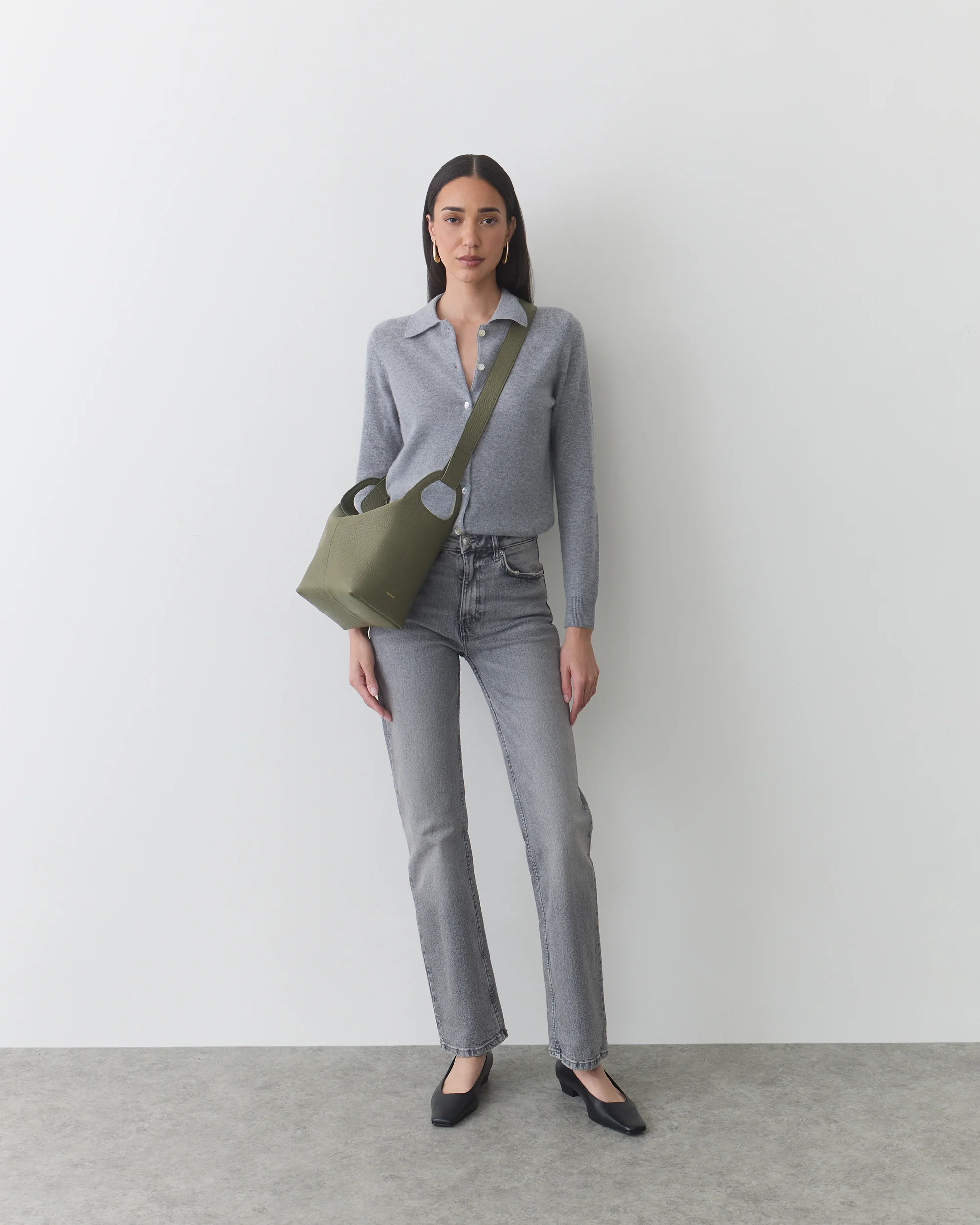 Paloma Bag - Image 76