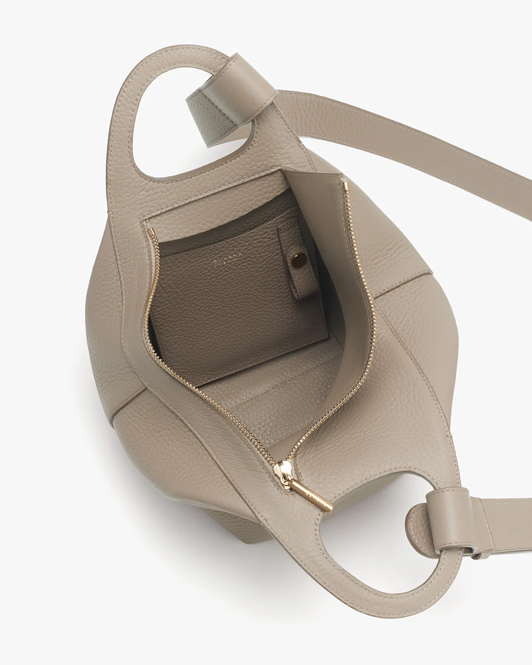 Paloma Bag - Image 9