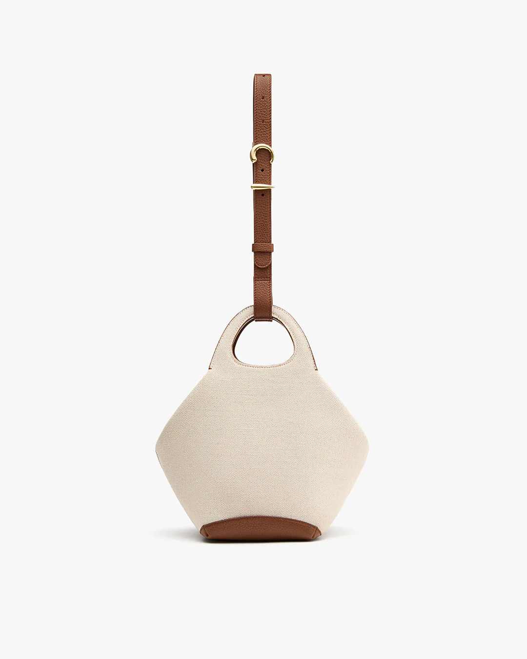 Paloma Bag (Linen) - Image 3