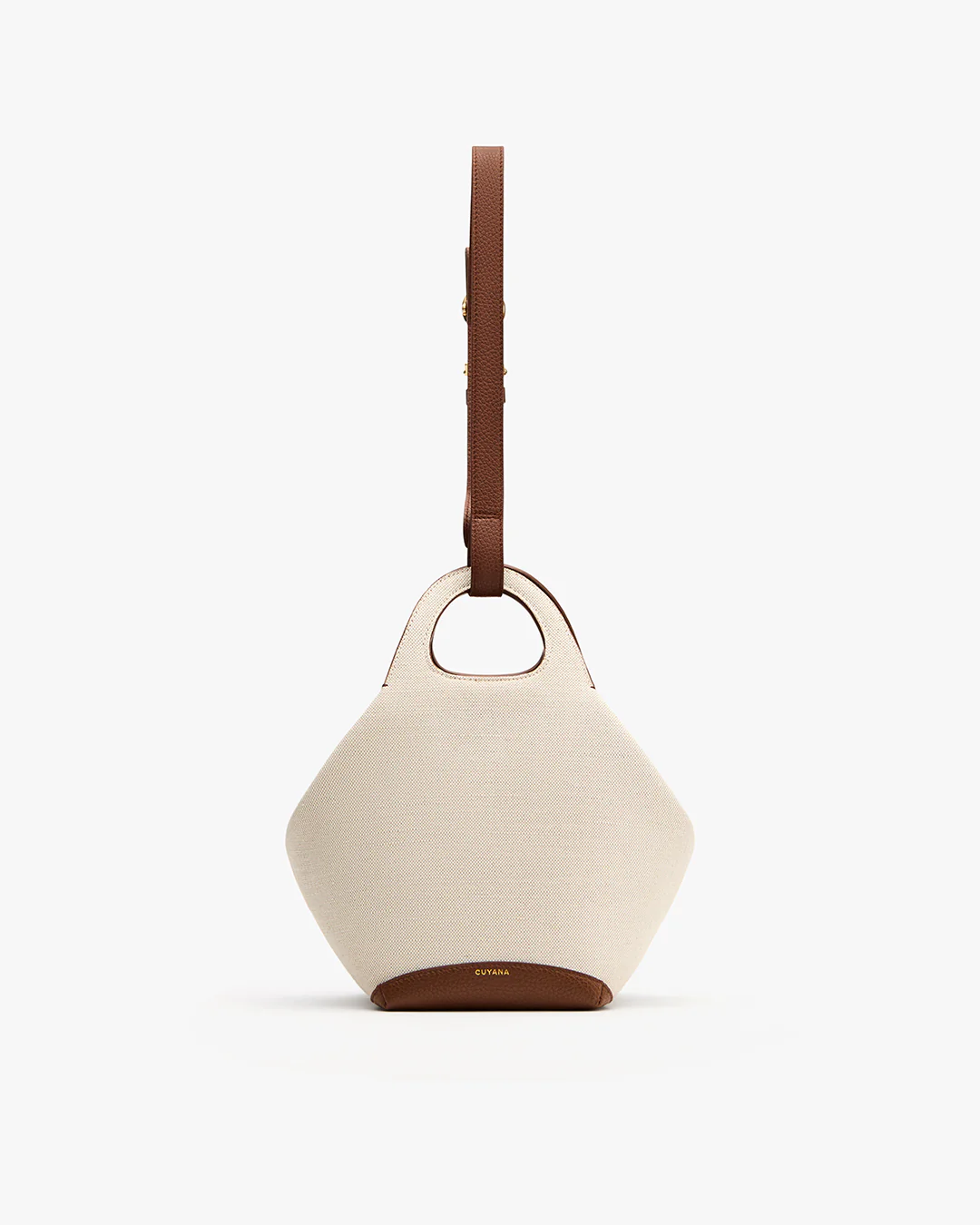 Paloma Bag (Linen) - Image 5