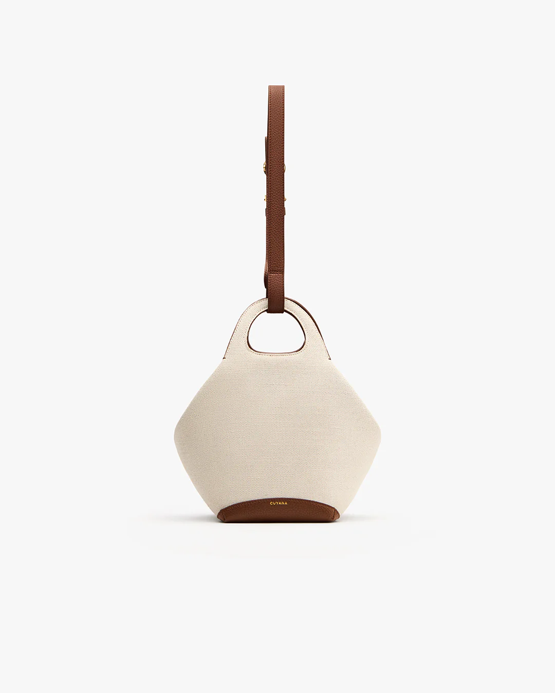 Paloma Bag (Linen) - Image 6