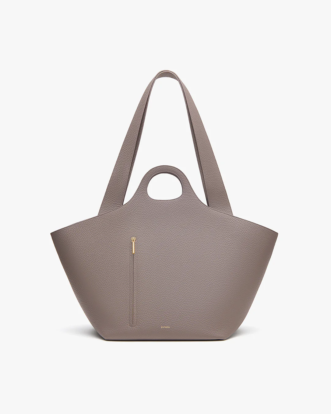 Paloma Tote - Image 10