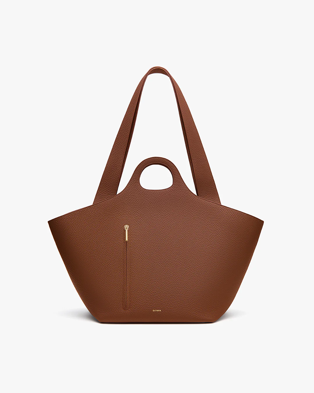 Paloma Tote - Image 11