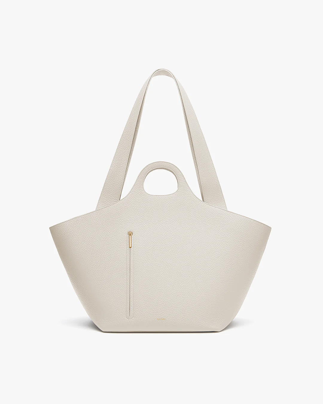 Paloma Tote - Image 12