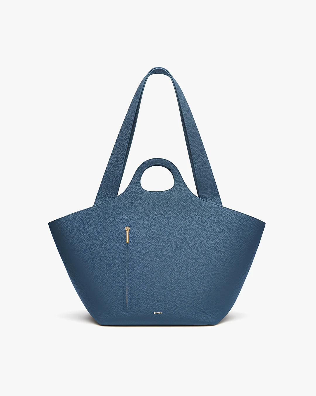Paloma Tote - Image 13