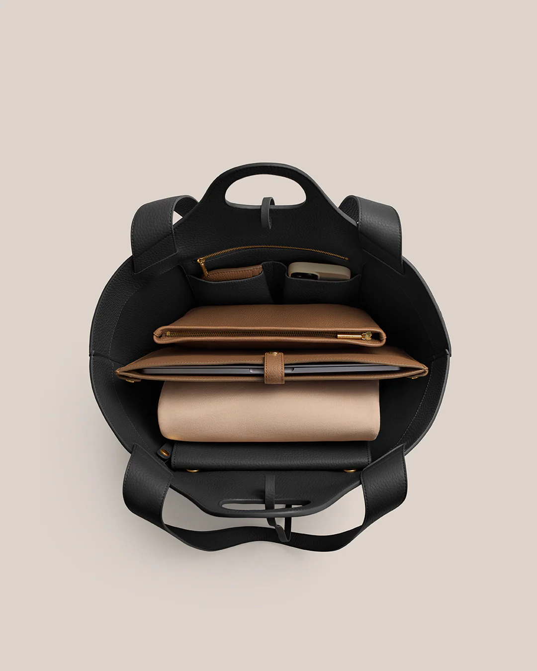 Paloma Tote - Image 14