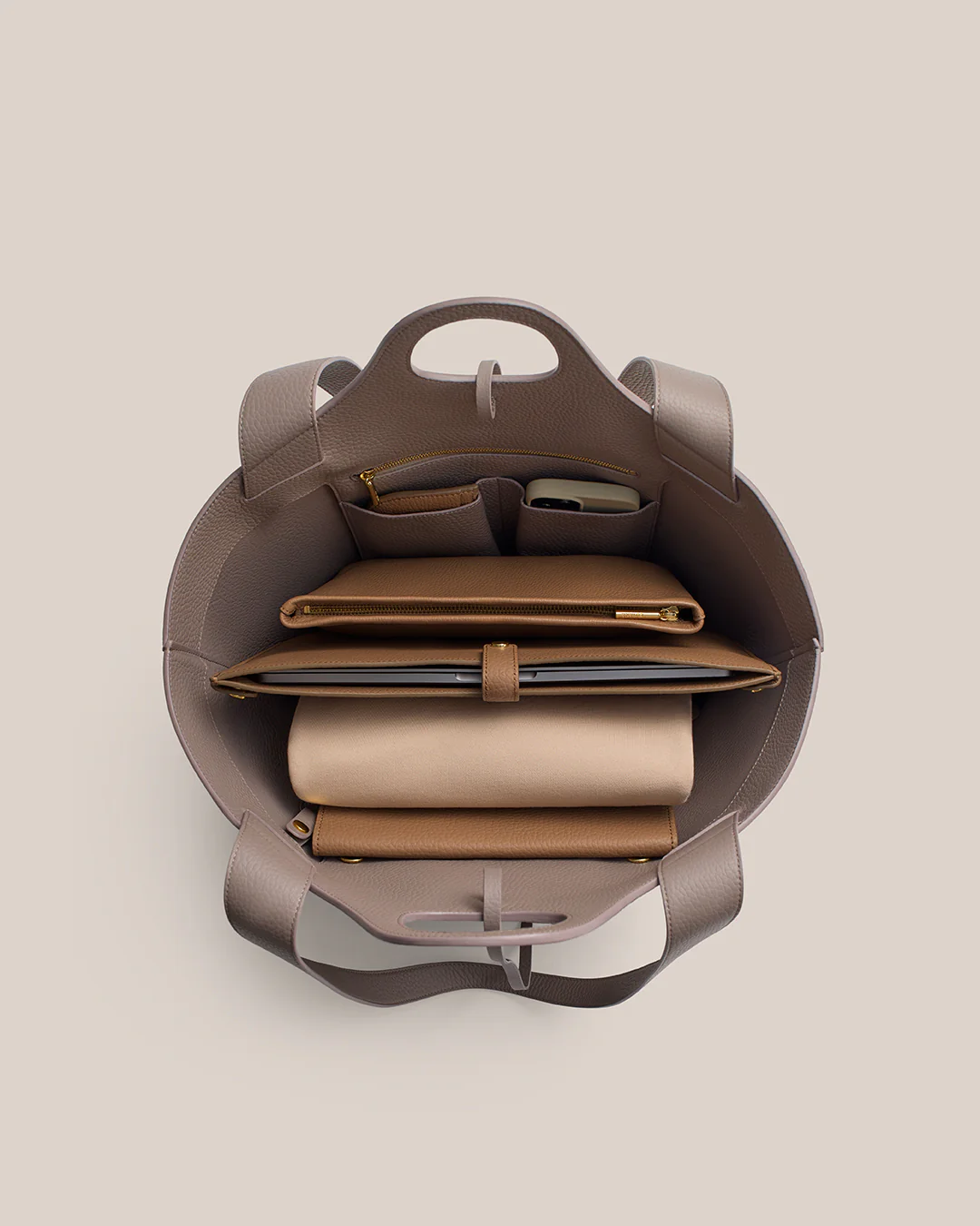 Paloma Tote - Image 16