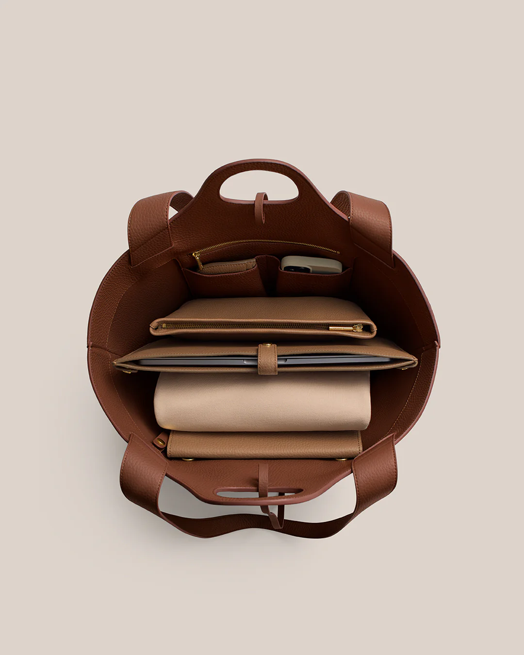 Paloma Tote - Image 17