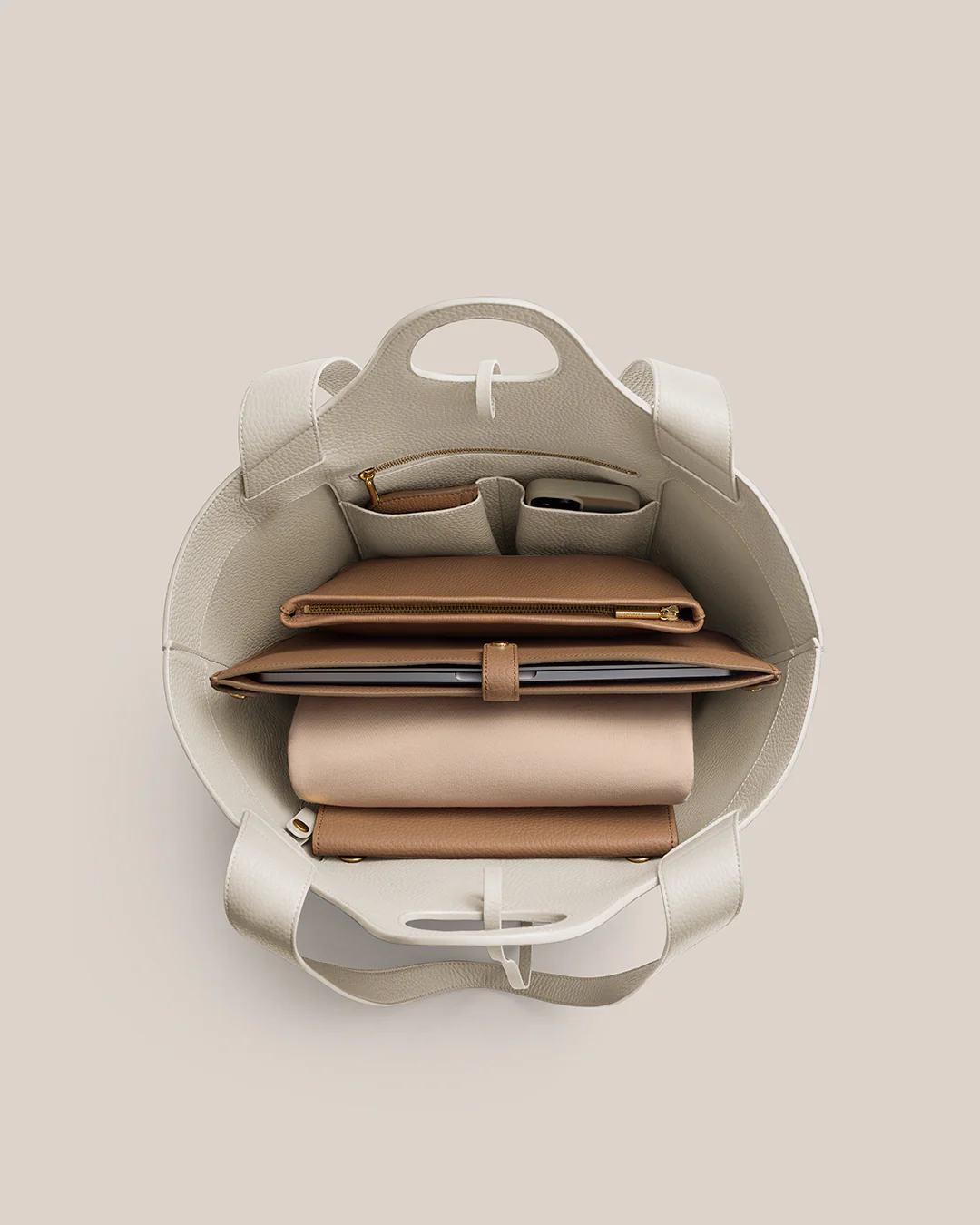 Paloma Tote - Image 18