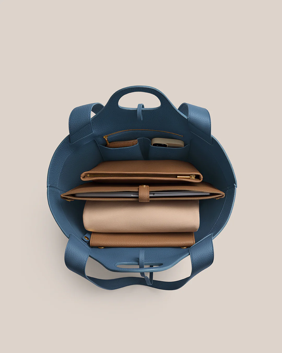 Paloma Tote - Image 19