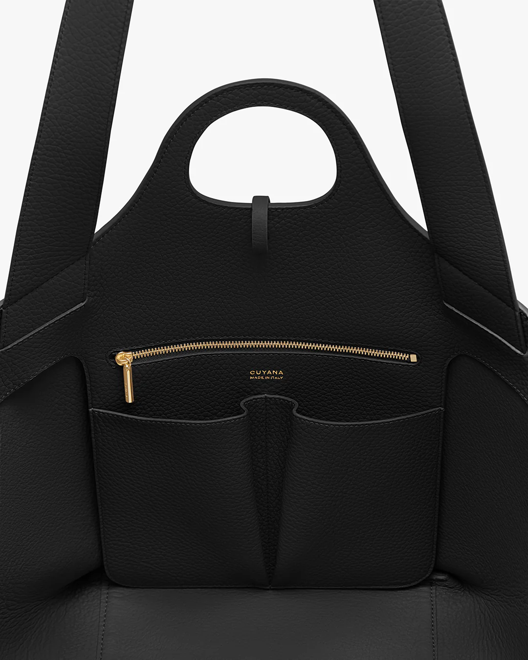 Paloma Tote - Image 20