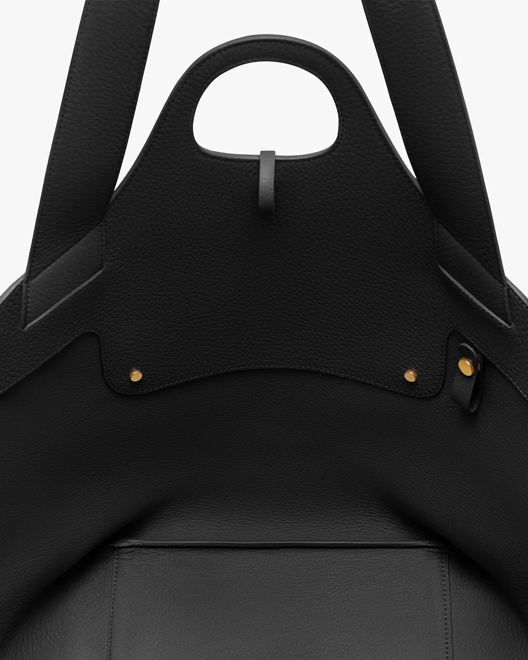 Paloma Tote - Image 21
