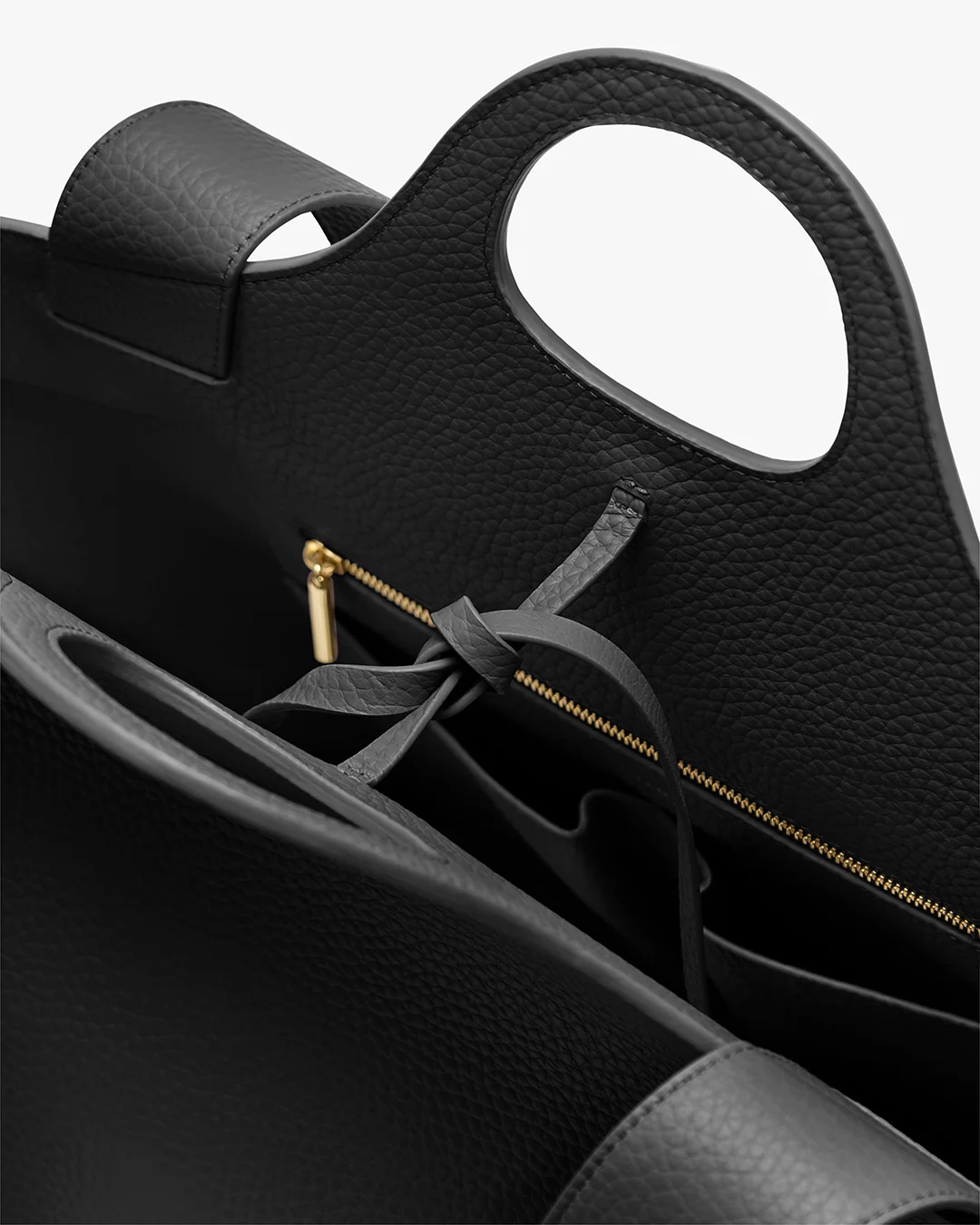 Paloma Tote - Image 22