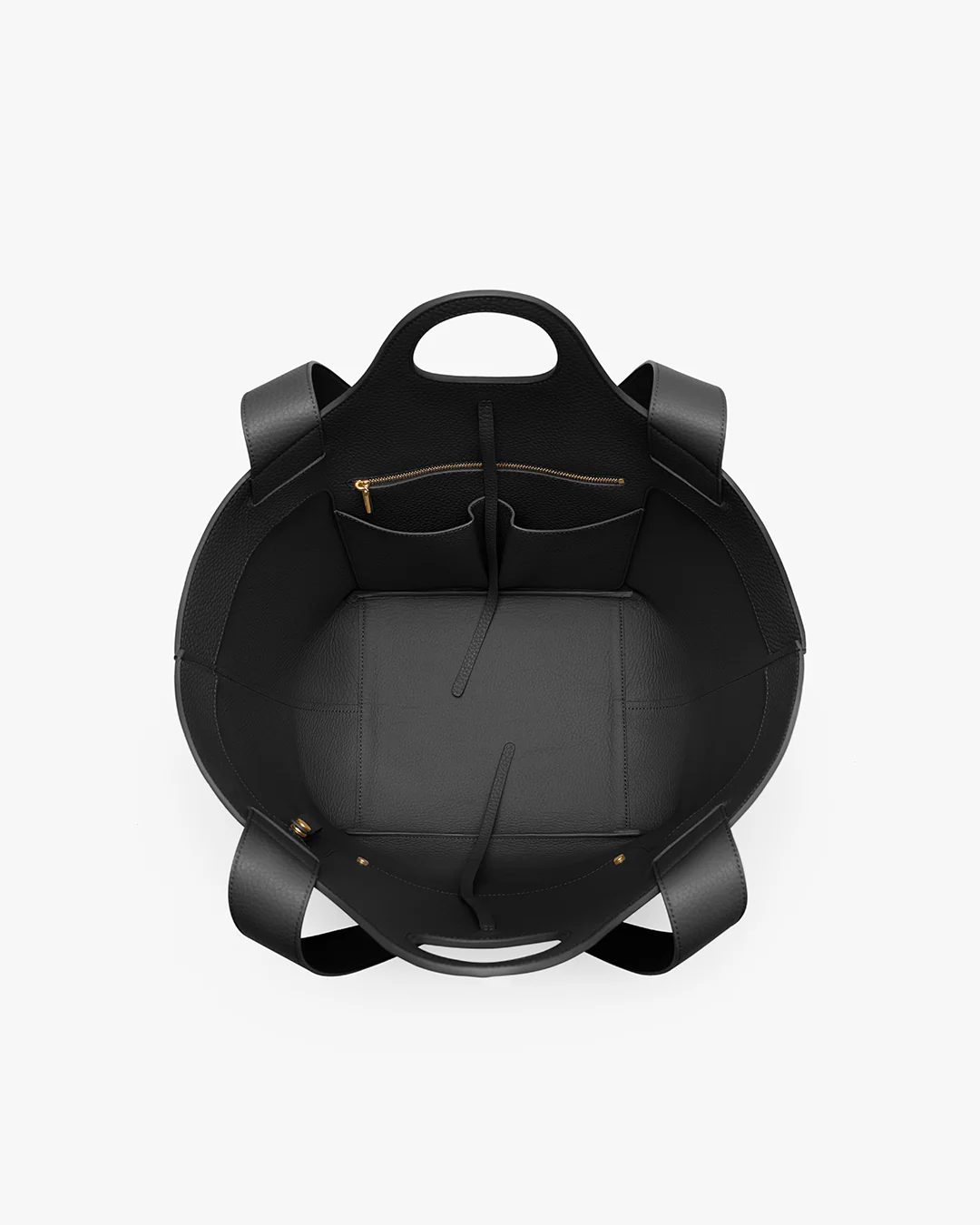 Paloma Tote - Image 23