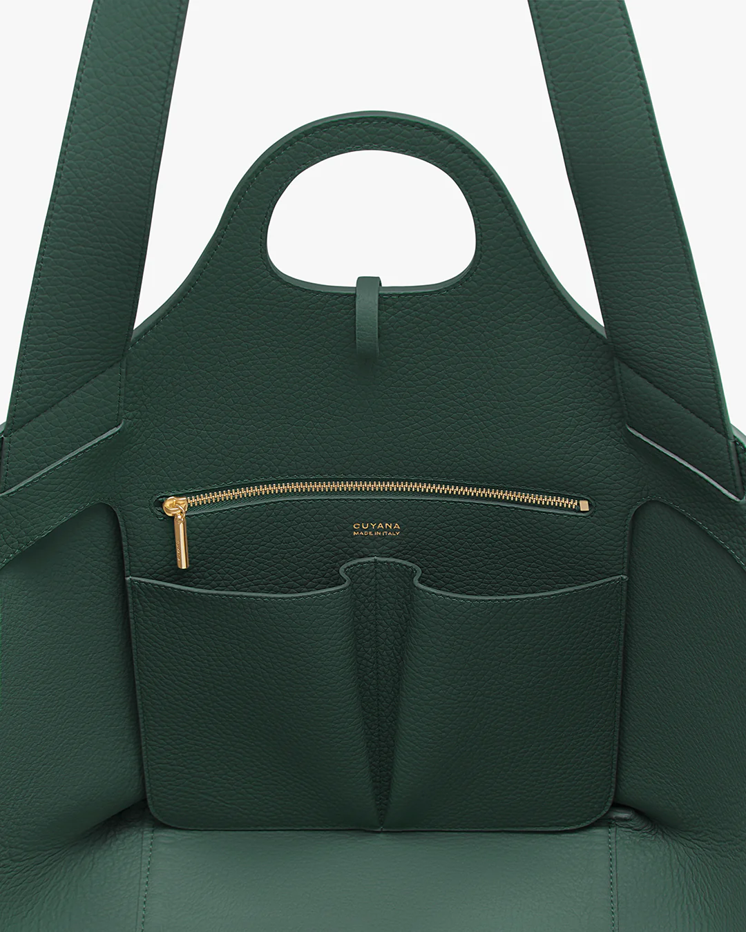 Paloma Tote - Image 24