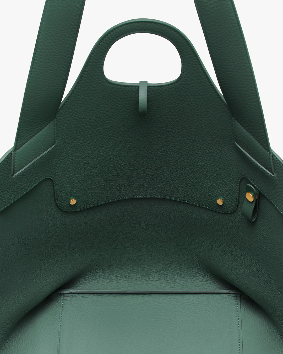 Paloma Tote - Image 25