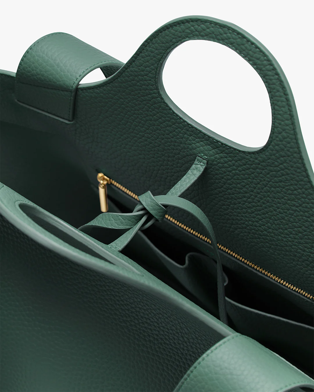 Paloma Tote - Image 26