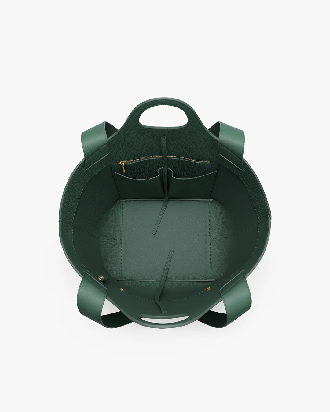 Paloma Tote - Image 27