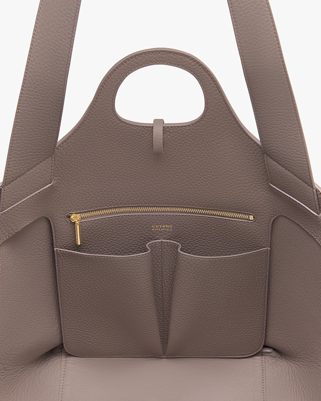 Paloma Tote - Image 28