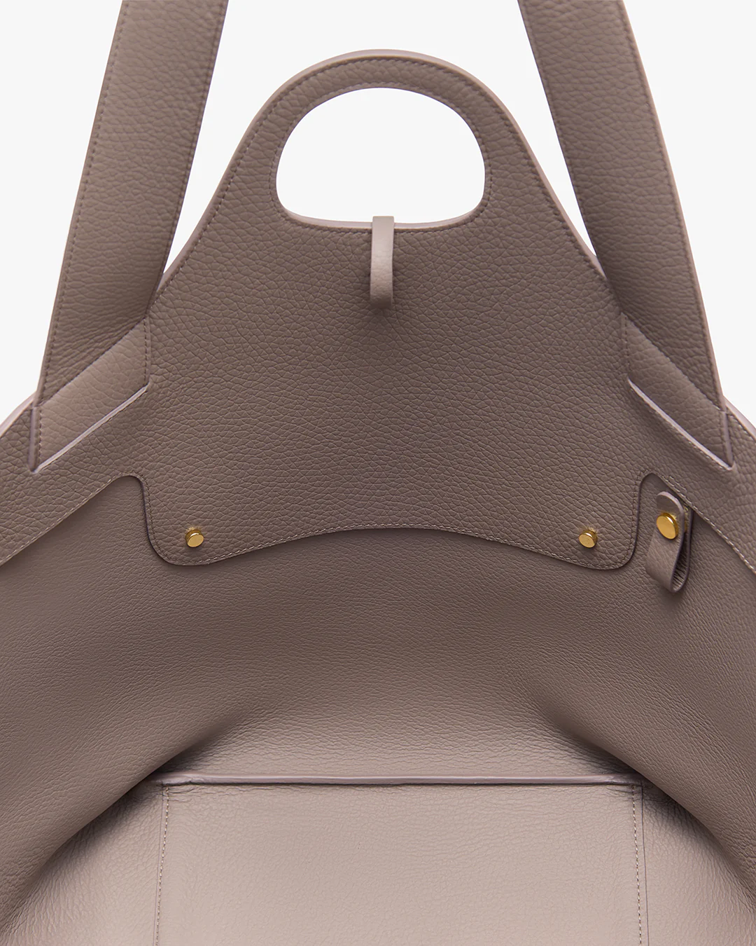 Paloma Tote - Image 29