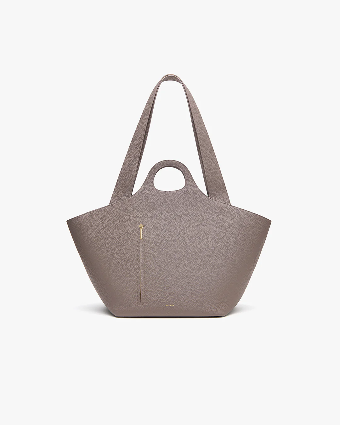 Paloma Tote - Image 3