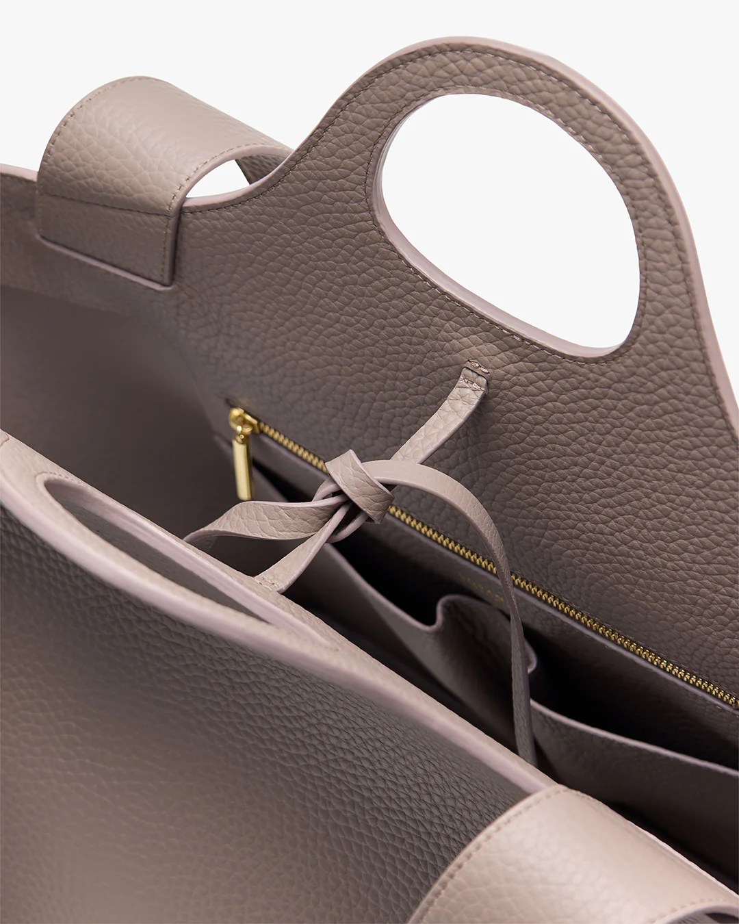 Paloma Tote - Image 30
