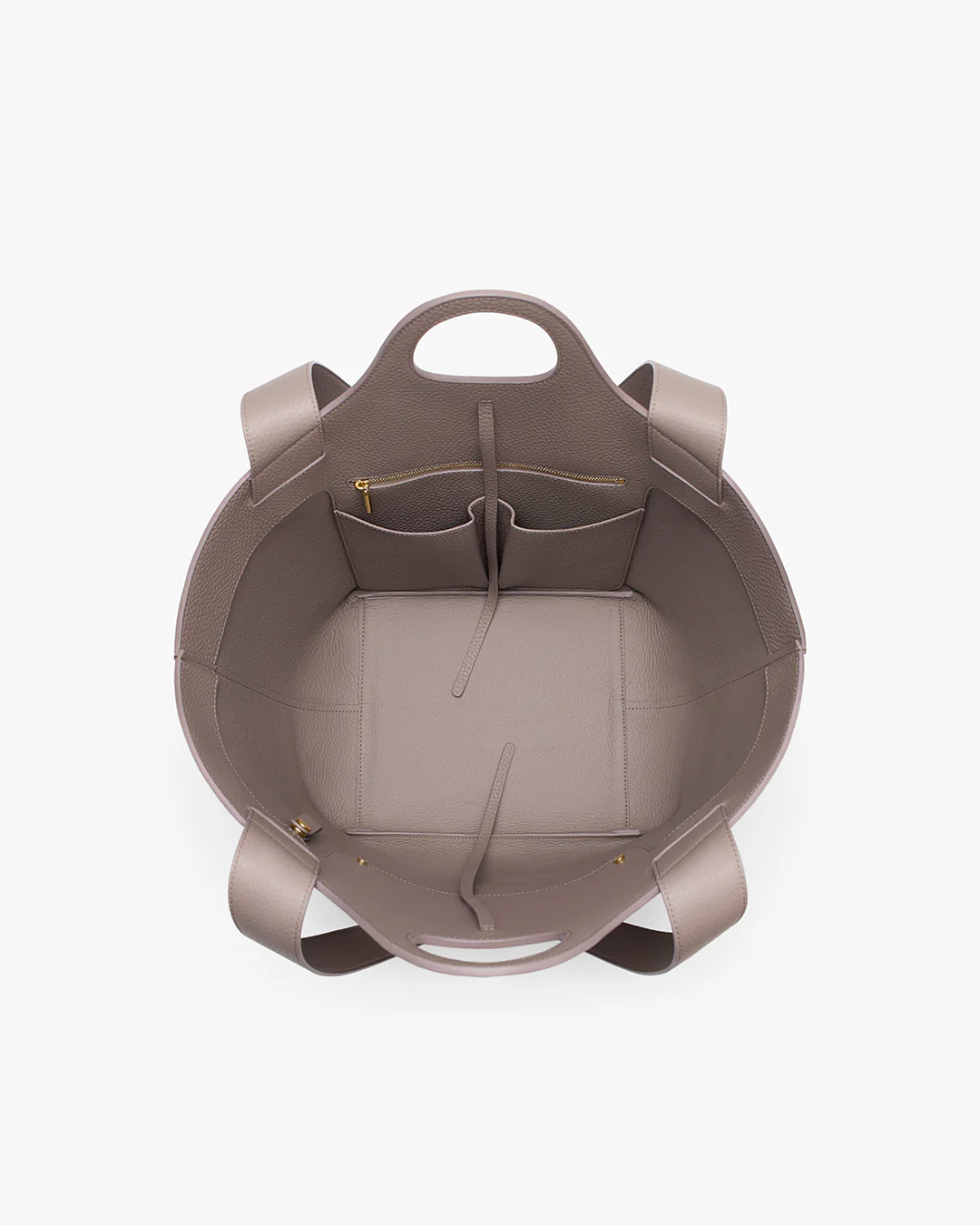 Paloma Tote - Image 31