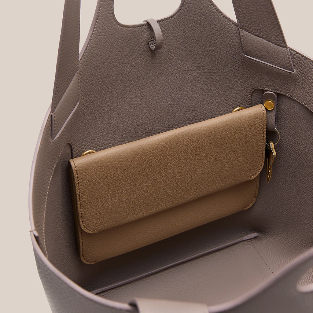 Paloma Tote - Image 32