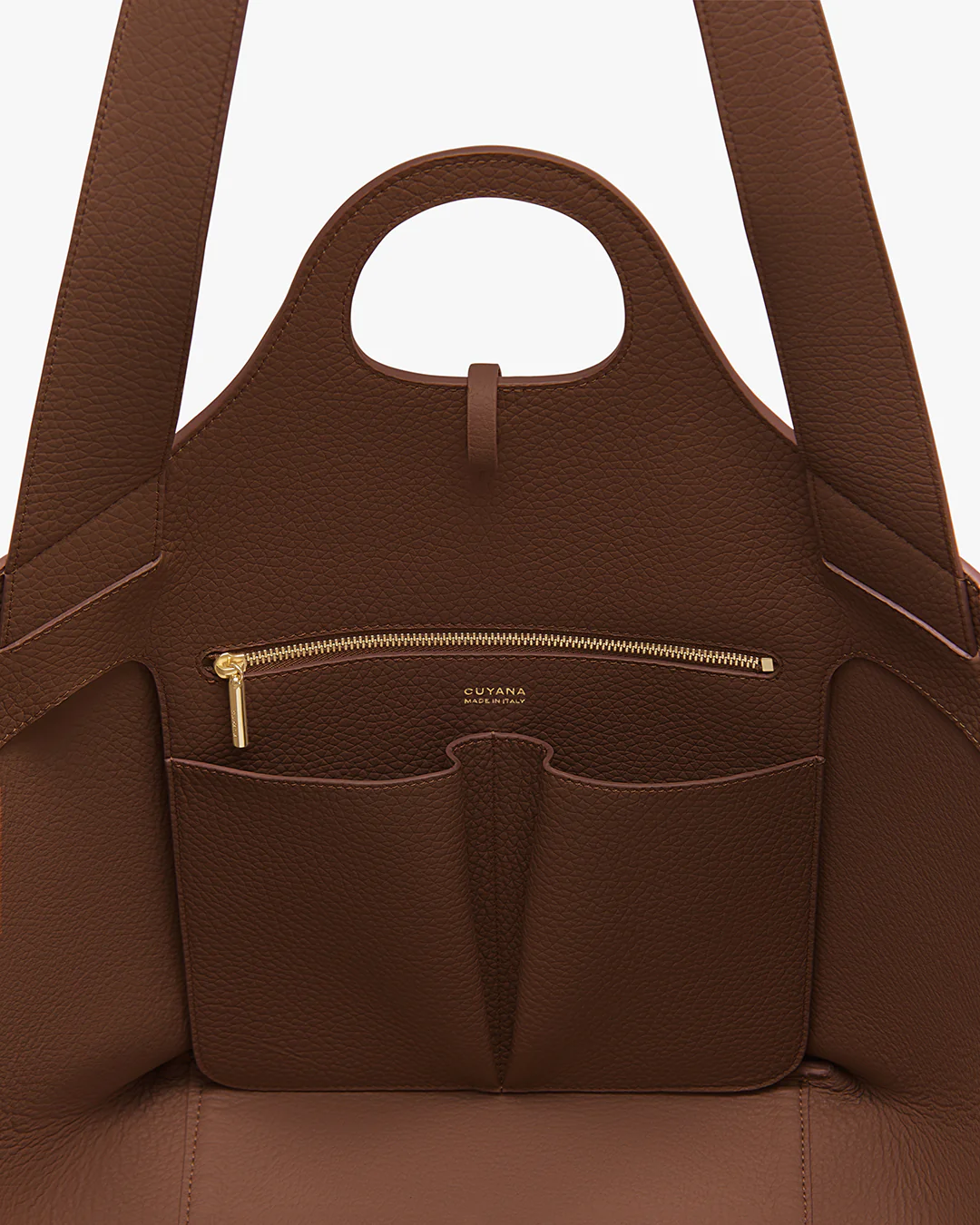 Paloma Tote - Image 33