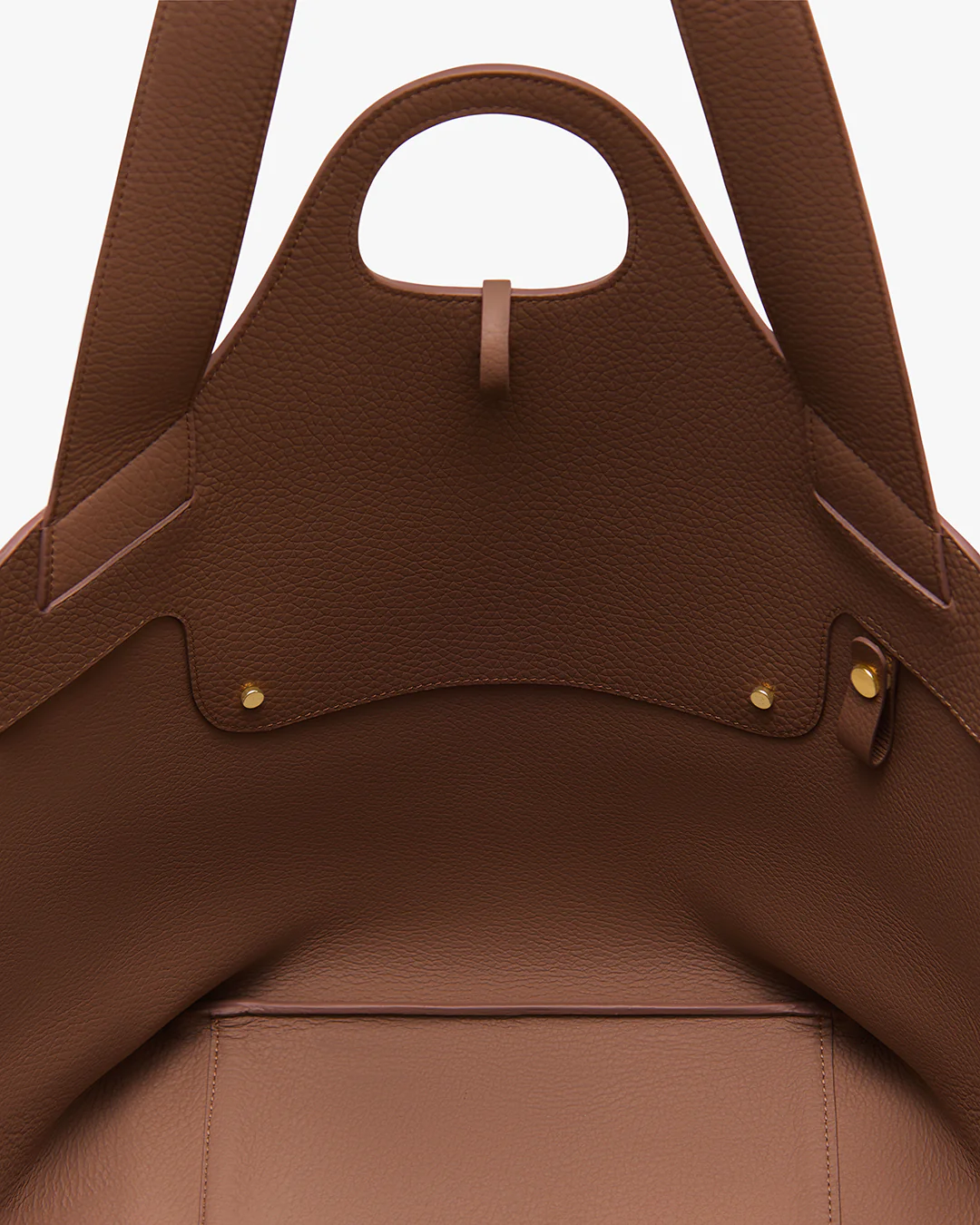 Paloma Tote - Image 34
