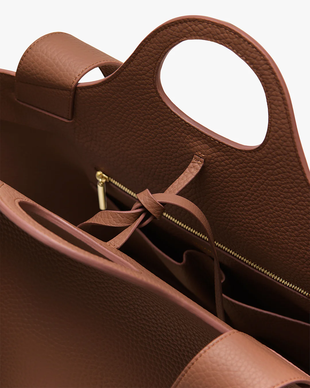 Paloma Tote - Image 35