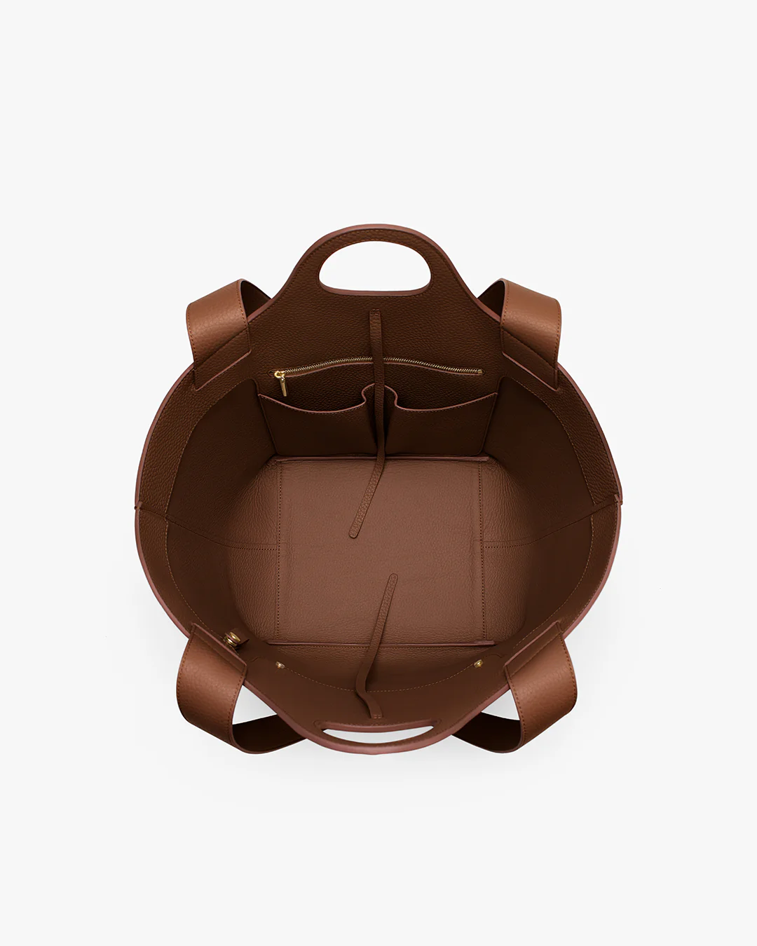 Paloma Tote - Image 36