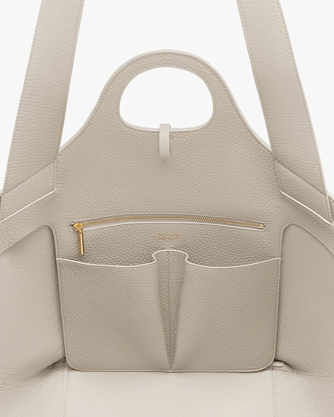 Paloma Tote - Image 37