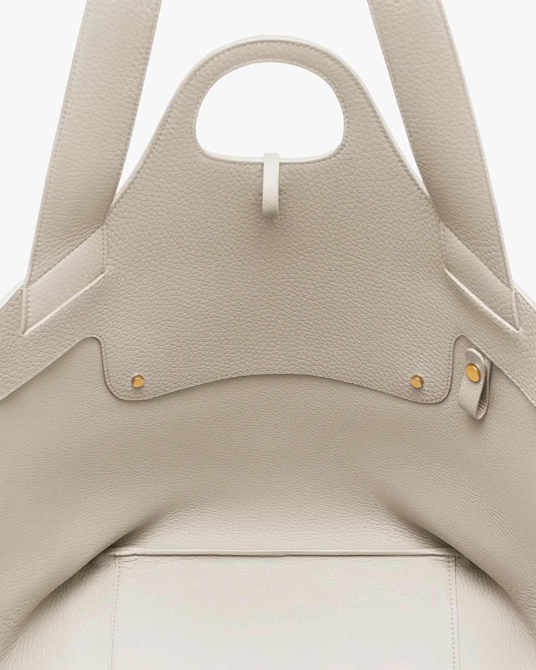 Paloma Tote - Image 38