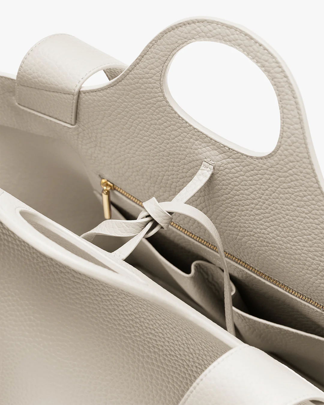Paloma Tote - Image 39