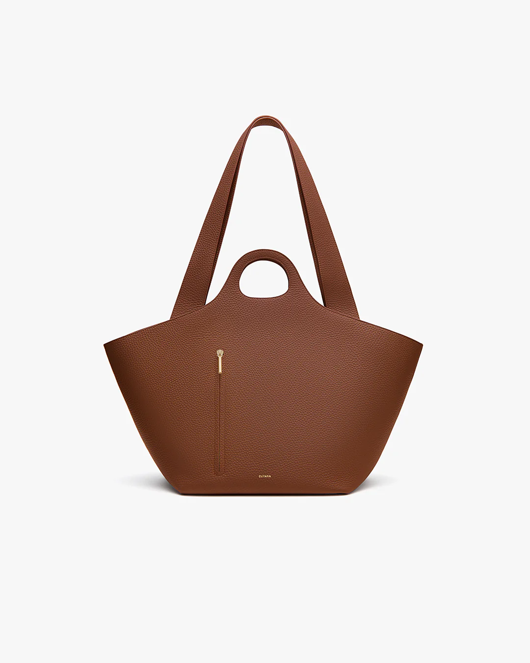 Paloma Tote - Image 4