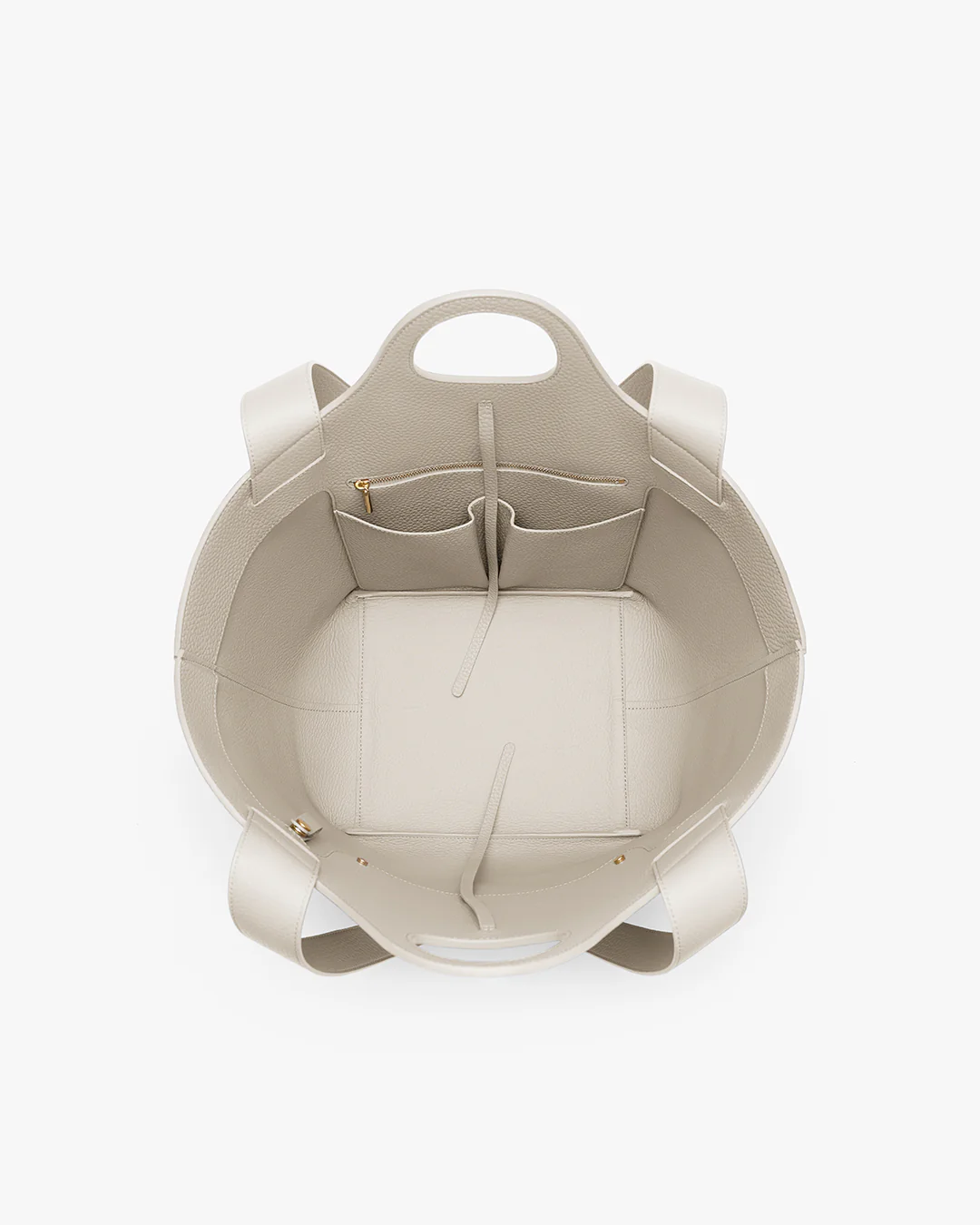 Paloma Tote - Image 40