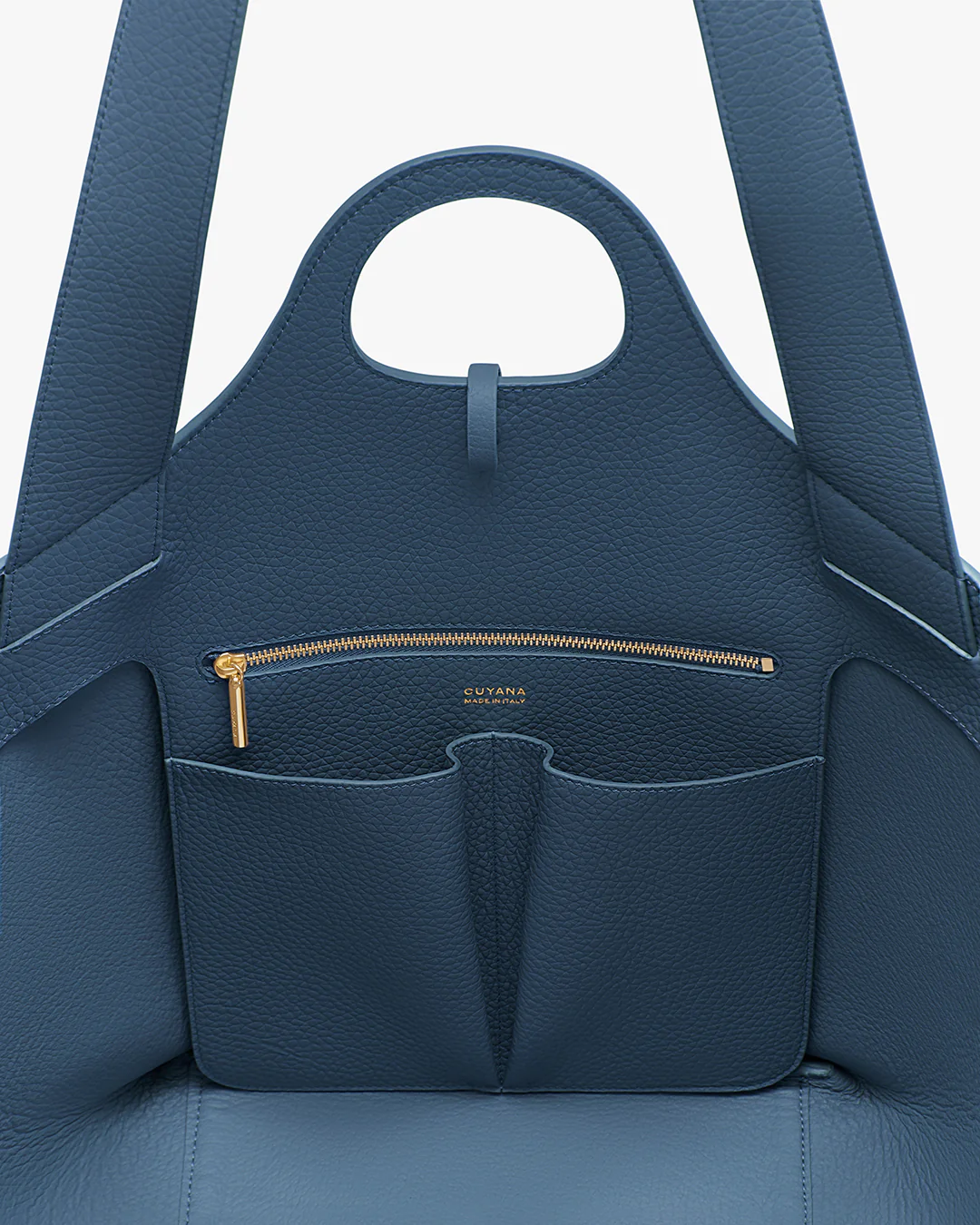 Paloma Tote - Image 41