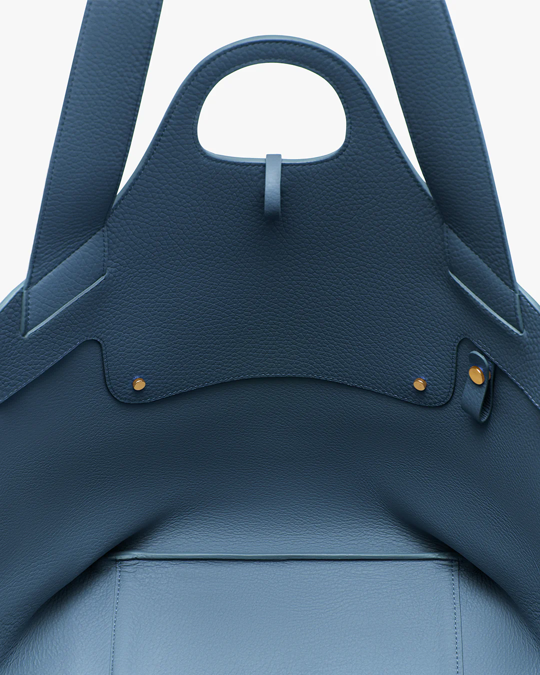 Paloma Tote - Image 42