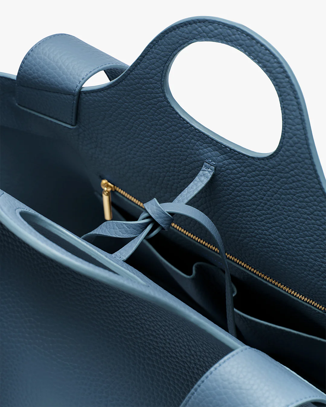 Paloma Tote - Image 43